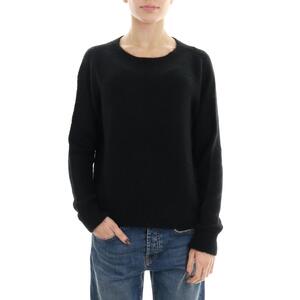 MAGLIA BASIC KONTATTO - Mad Fashion | img vers.300x/